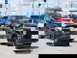 New 2026 Chevrolet Equinox ACTIV image 3