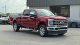 New 2025 Ford F250 Lariat image 3