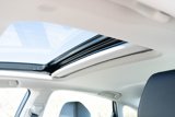 New 2025 Honda Accord Touring image 4