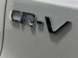 New 2026 Honda CR-V EX-L image 5