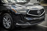 Used 2022 Acura RDX w/ Technology Package image 2
