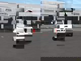 New 2025 RAM 3500 Tradesman w/ Safety Group image 2