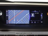 Used 2018 Lexus LS 500 AWD image 3