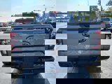 New 2025 Ford Ranger XLT image 6