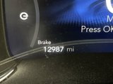 Used 2022 Chrysler Pacifica Pinnacle image 6