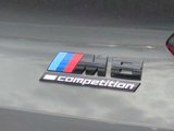 Used 2024 BMW M8 Gran Coupe xDrive Competition w/ M Carbon Exterior Package image 4