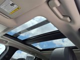 New 2025 MAZDA CX-50 2.5 Hybrid w/ Weather Package image 6