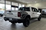 New 2025 RAM 1500 Rebel image 4