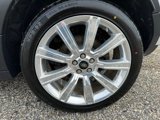 Used 2017 Land Rover Range Rover Evoque HSE Dynamic image 5