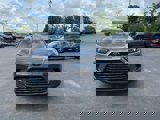 Used 2024 Toyota Grand Highlander XLE image 2