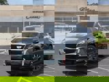 New 2025 Cadillac XT5 Sportv w/ Technology Package image 6