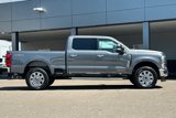 New 2025 Ford F350 Lariat image 2