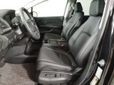 New 2026 Honda Odyssey EX-L image 5