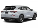 New 2025 Acura MDX SH-AWD w/ Technology Package image 2