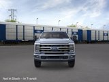 New 2026 Ford F350 Lariat image 6