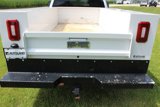 Used 2019 Chevrolet Silverado 2500 W/T image 6