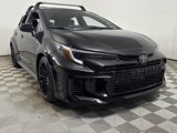 New 2025 Toyota Corolla GR image 2