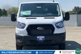 New 2025 Ford Transit 350 XL image 4