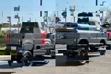 New 2025 Ford F250 Lariat image 3