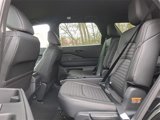 New 2025 Nissan Pathfinder Rock Creek image 5