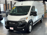 Used 2023 RAM ProMaster 3500 w/ Convenience Group image 4