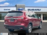 New 2025 Subaru Ascent Premium image 4