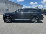 Used 2020 Lincoln Aviator Reserve w/ Equipment Group 201A image 5