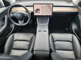 Used 2021 Tesla Model Y Long Range image 2