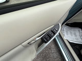 Used 2012 Toyota Prius Two image 5