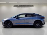 New 2024 Jaguar I-PACE R-Dynamic HSE image 3