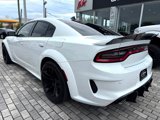 Used 2022 Dodge Charger Scat Pack image 5