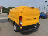Used 2021 Ford Transit 250 Low Roof w/ Load Area Protection Package image 4