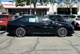 New 2025 Toyota Camry XLE image 4
