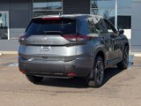New 2026 Nissan Rogue SV image 5