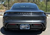 Certified 2024 Porsche Taycan image 6