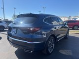 New 2025 Acura MDX w/ Advance Package image 5