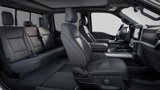 New 2025 Ford F150 XLT w/ Equipment Group 303A High image 5