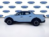 Used 2025 Hyundai Santa Cruz SEL image 5