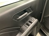 New 2025 Chevrolet Colorado Trail Boss image 3
