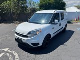 Used 2021 RAM ProMaster City Tradesman SLT w/ Window Group 05 image 6