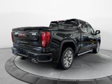 New 2025 GMC Sierra 1500 Denali w/ Denali Reserve Package image 5