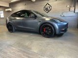 Used 2020 Tesla Model Y Performance image 4