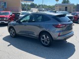 Certified 2023 Ford Escape ST-Line Select w/ Tech Pack #2 image 4