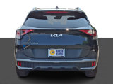 Certified 2024 Kia Sportage X-Pro image 5