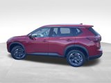 New 2026 Nissan Rogue SV image 5