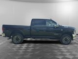 New 2026 RAM 3500 Longhorn image 5