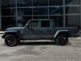 New 2025 Jeep Gladiator Sport image 4