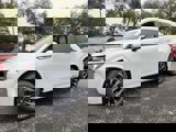 New 2025 MAZDA CX-90 3.3 Turbo S w/ Premium Package image 2