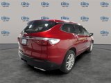 Used 2022 Buick Enclave Essence w/ Experience Buick Package image 5