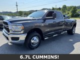 Used 2020 RAM 3500 Tradesman image 5